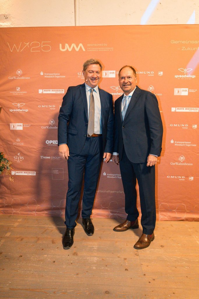 wirtschaftsempfang-25-gallery-031