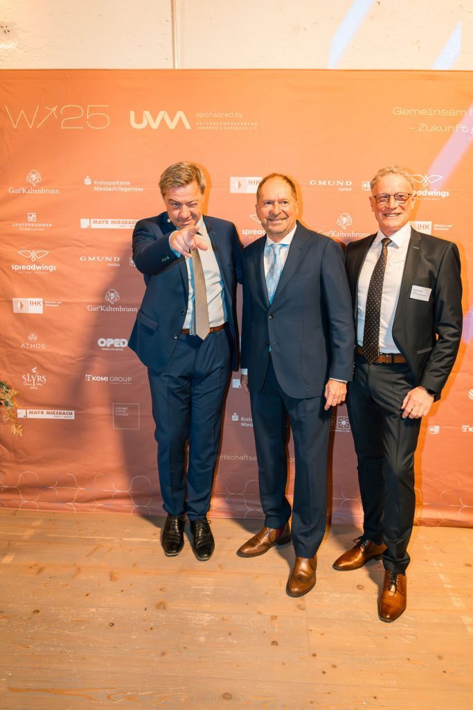 wirtschaftsempfang-25-gallery-032