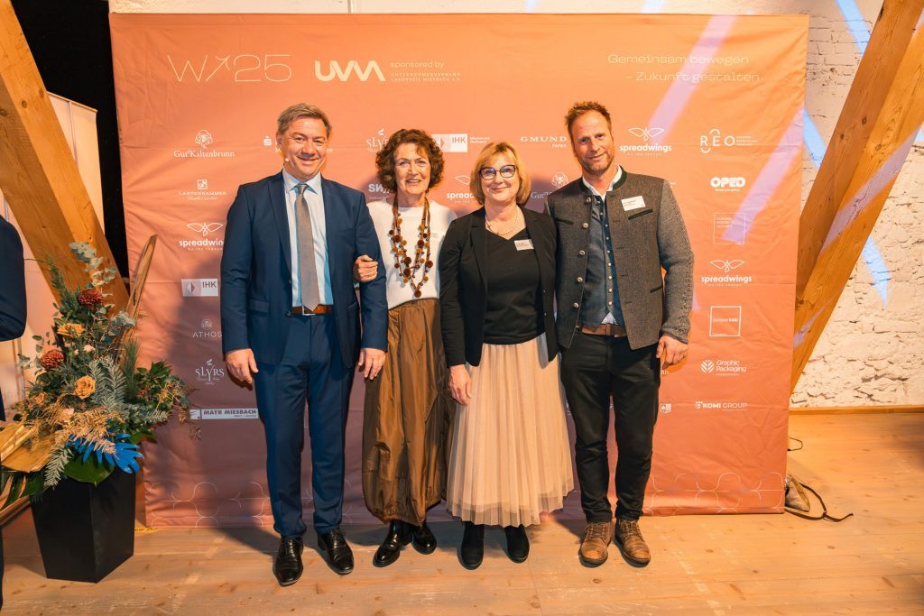 wirtschaftsempfang-25-gallery-033