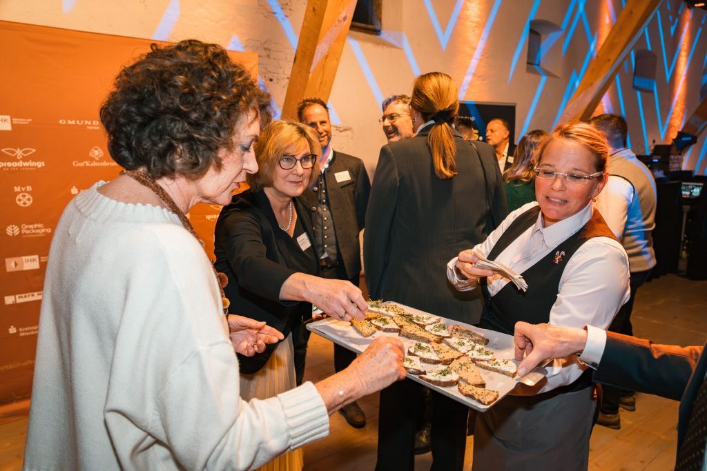 wirtschaftsempfang-25-gallery-034