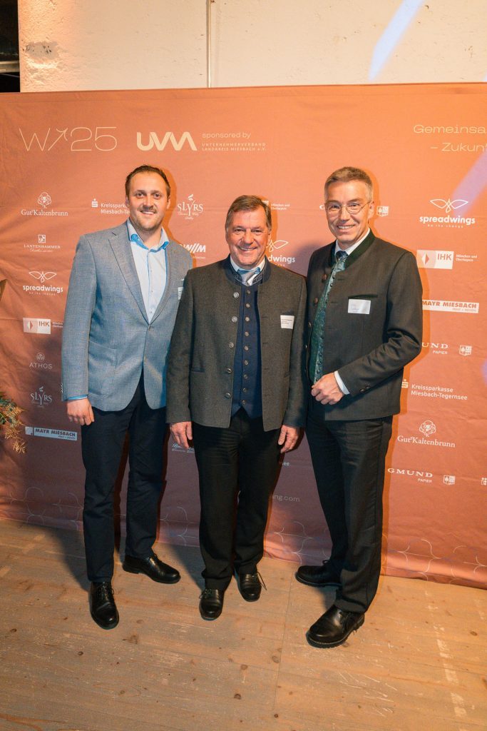 wirtschaftsempfang-25-gallery-035