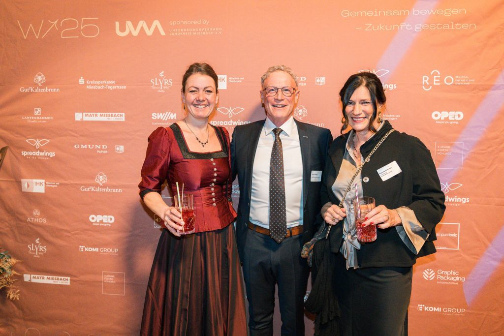 wirtschaftsempfang-25-gallery-036