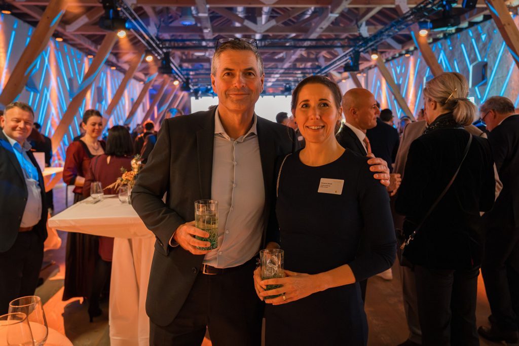 wirtschaftsempfang-25-gallery-038