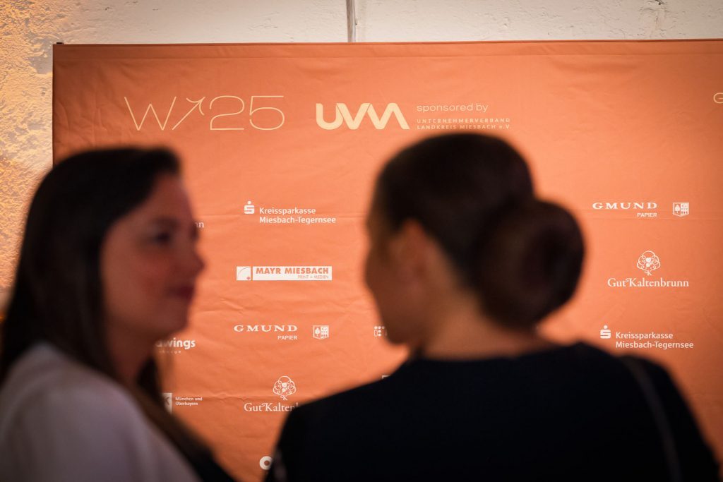 wirtschaftsempfang-25-gallery-039