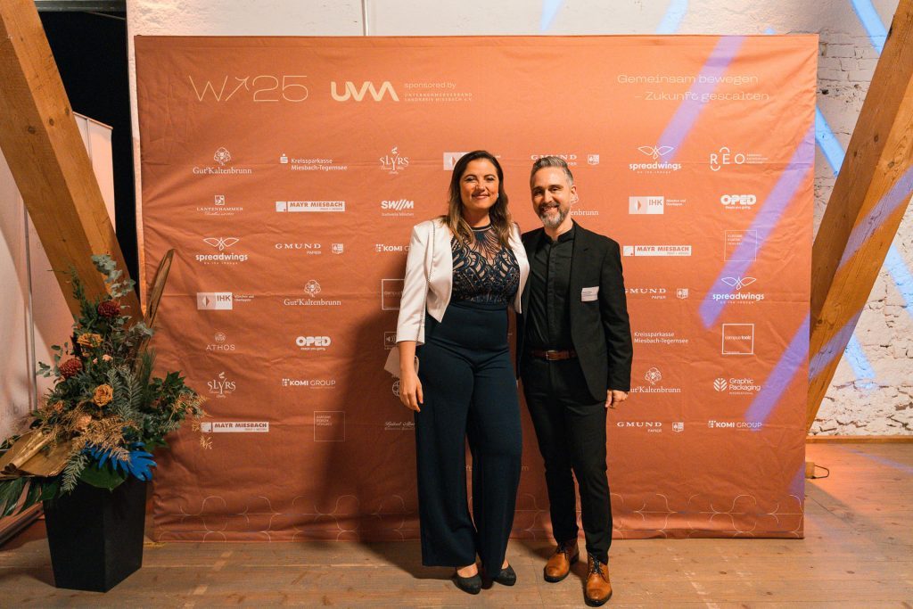 wirtschaftsempfang-25-gallery-040