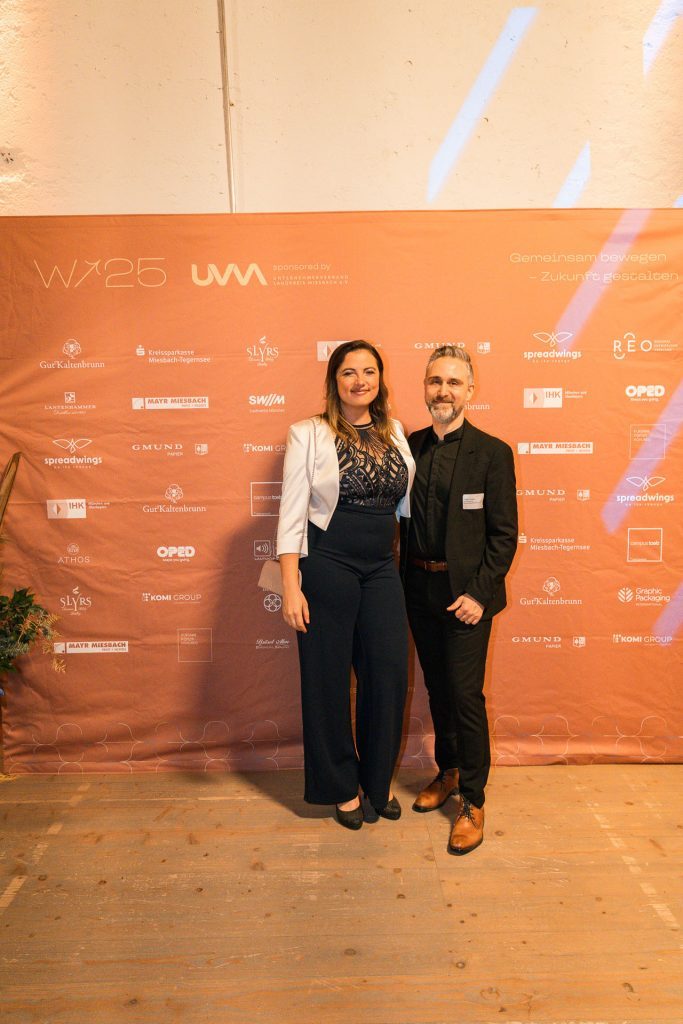 wirtschaftsempfang-25-gallery-041