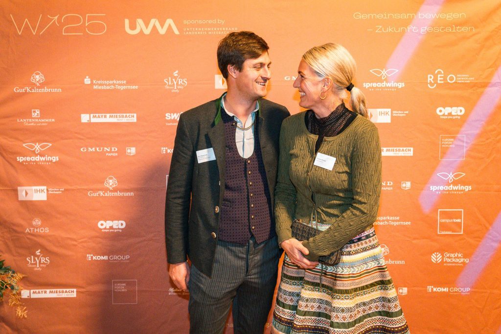 wirtschaftsempfang-25-gallery-042