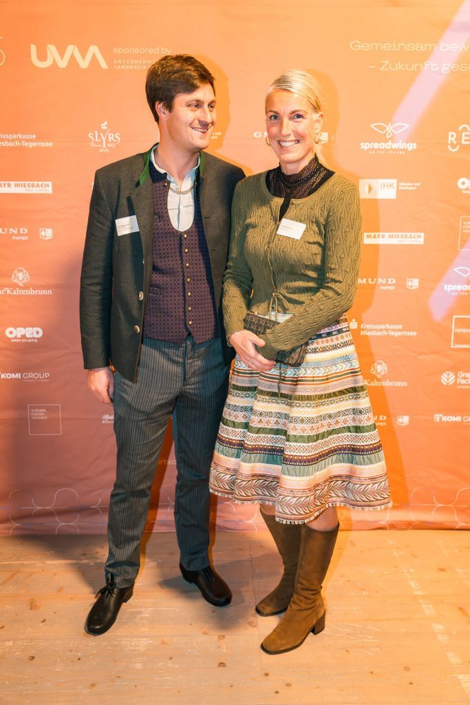 wirtschaftsempfang-25-gallery-043