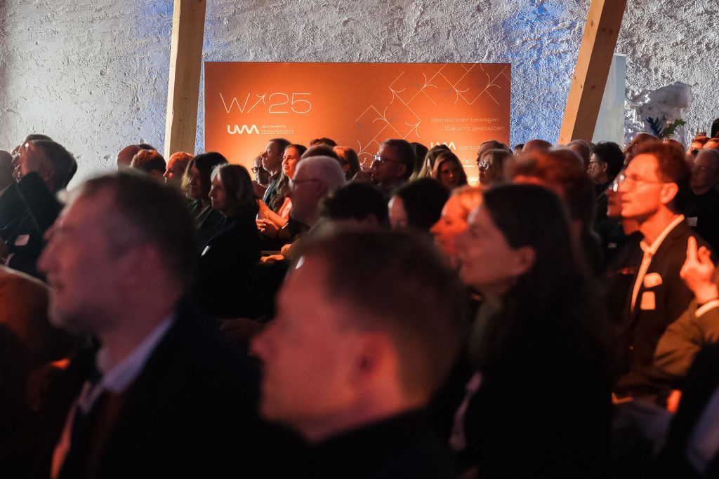 wirtschaftsempfang-25-gallery-045