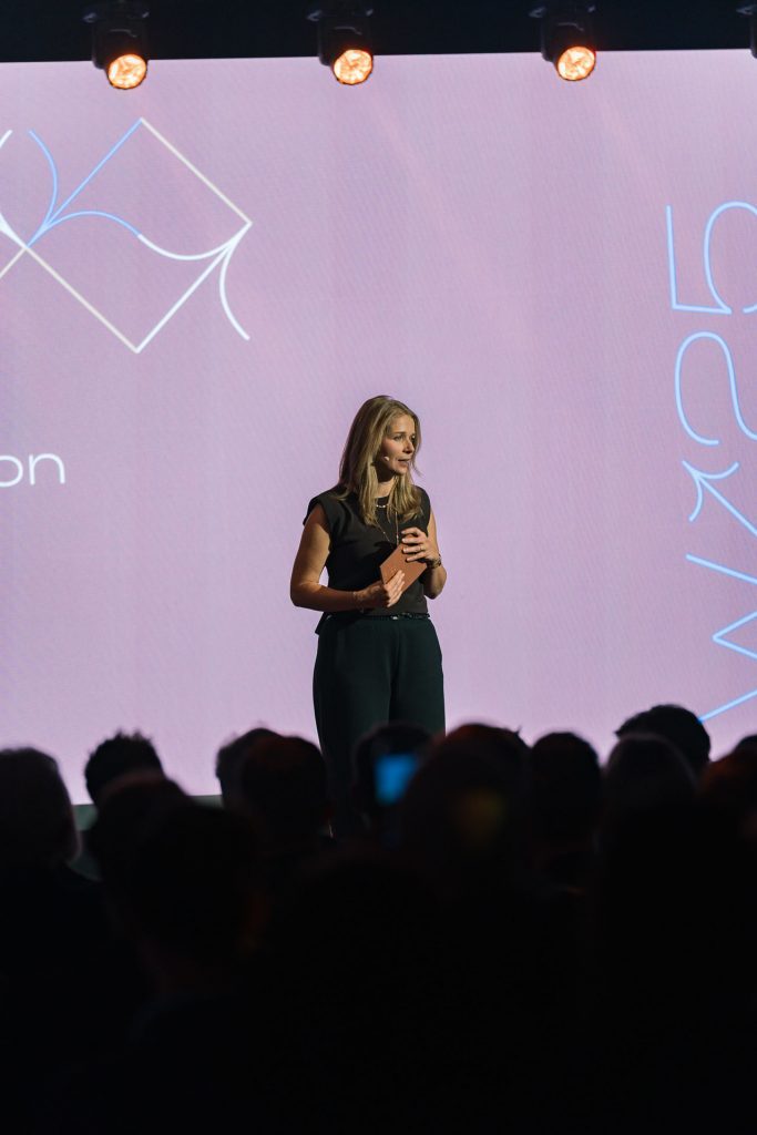 wirtschaftsempfang-25-gallery-046