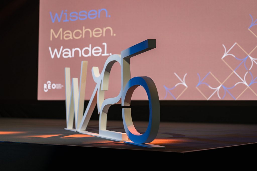 wirtschaftsempfang-25-gallery-047