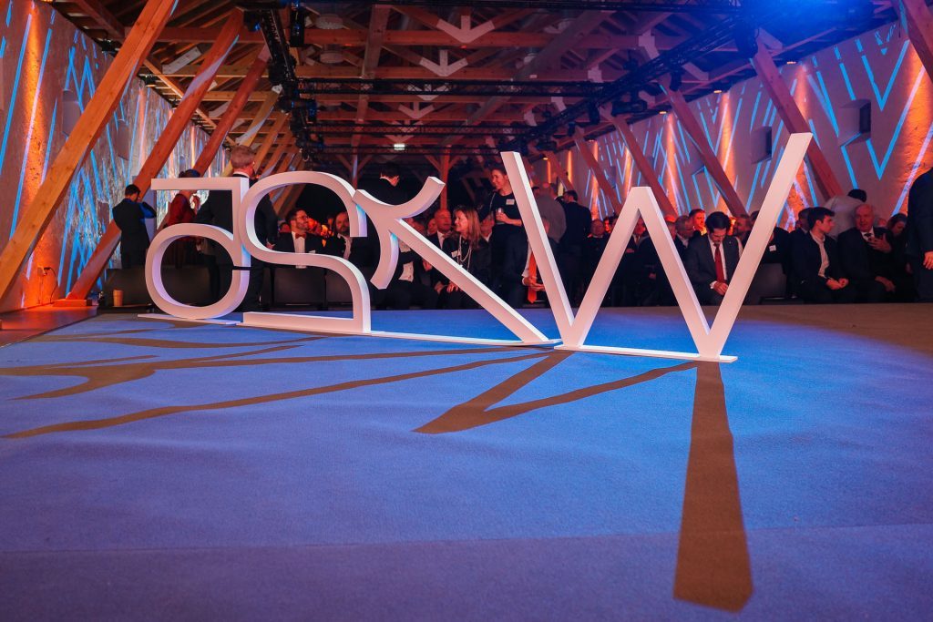 wirtschaftsempfang-25-gallery-048