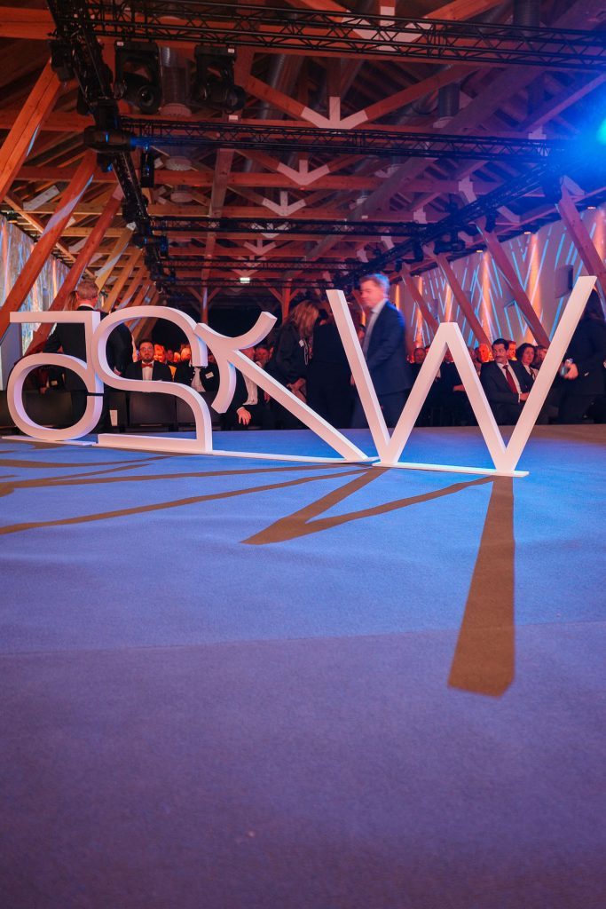 wirtschaftsempfang-25-gallery-049