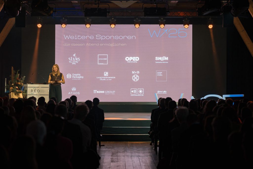 wirtschaftsempfang-25-gallery-050