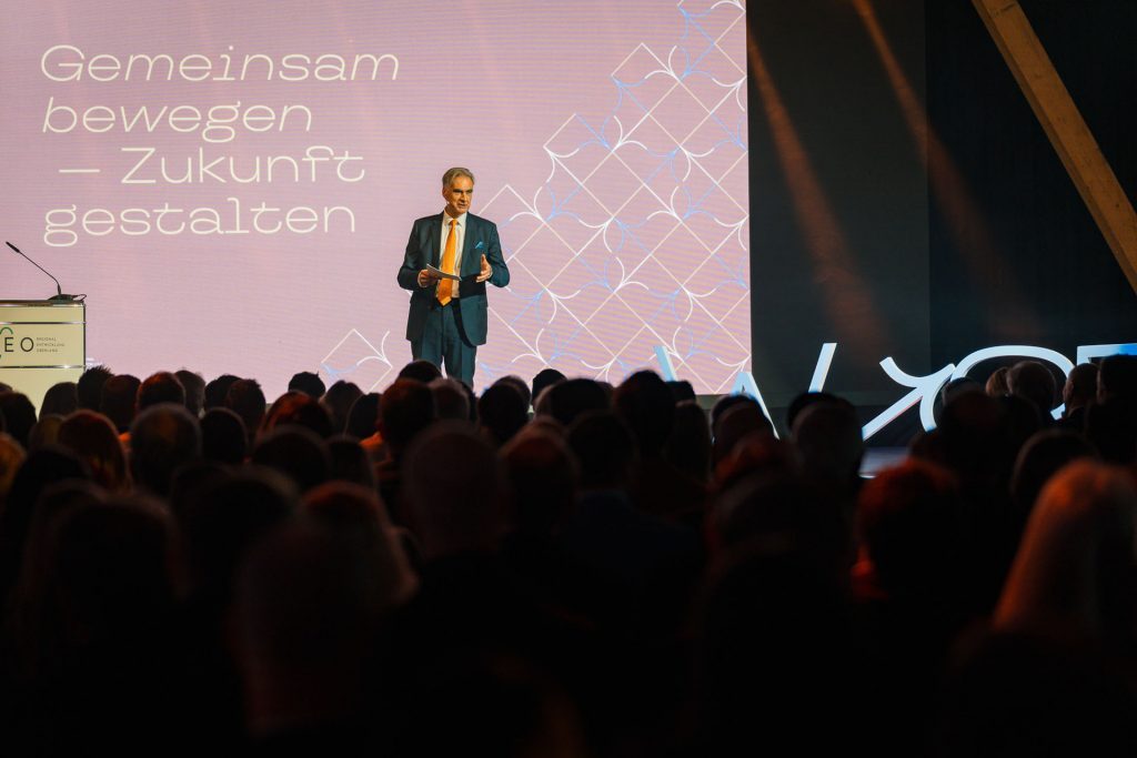 wirtschaftsempfang-25-gallery-051