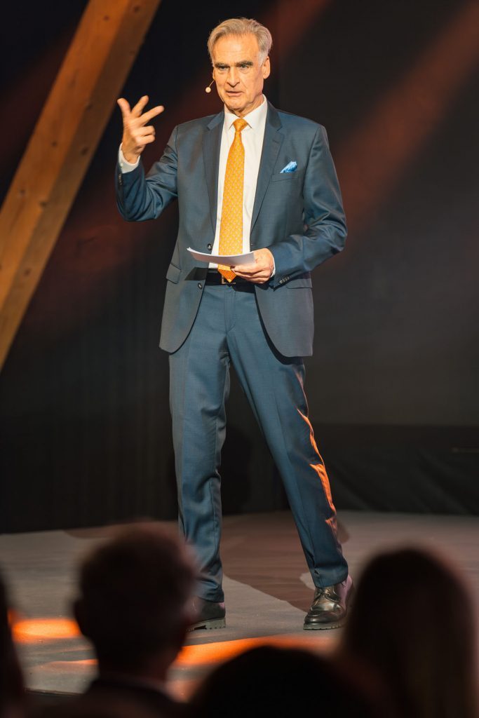 wirtschaftsempfang-25-gallery-053