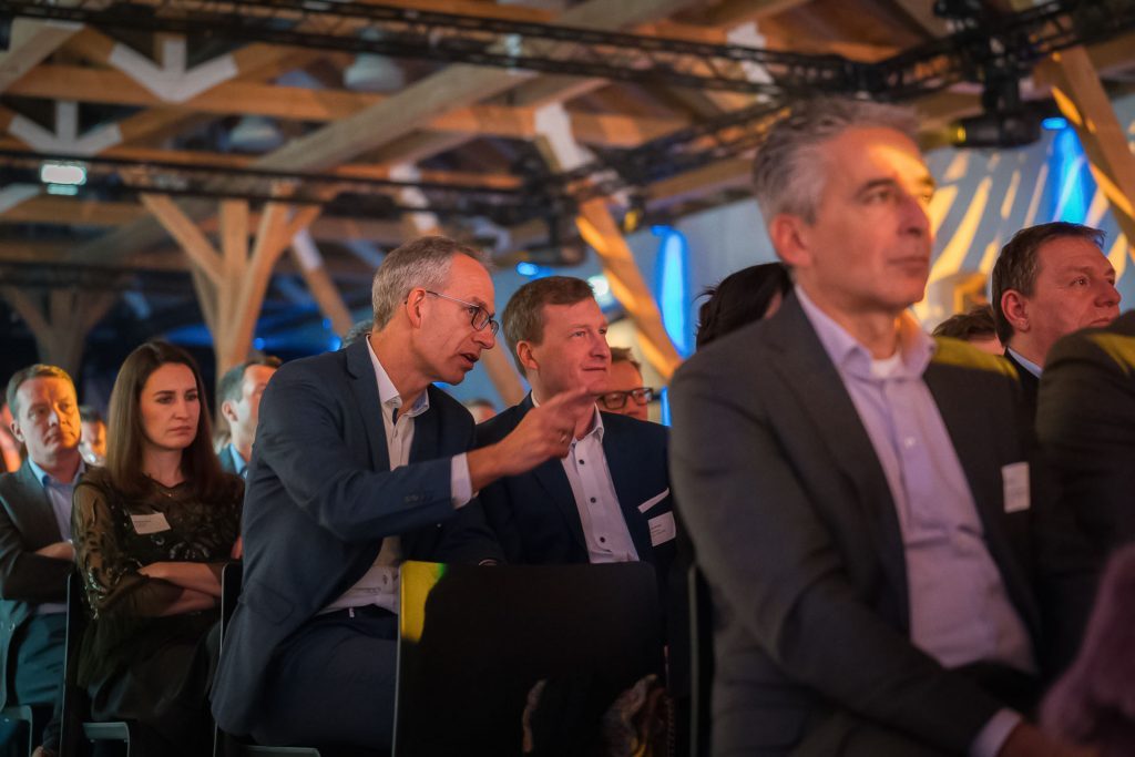 wirtschaftsempfang-25-gallery-054