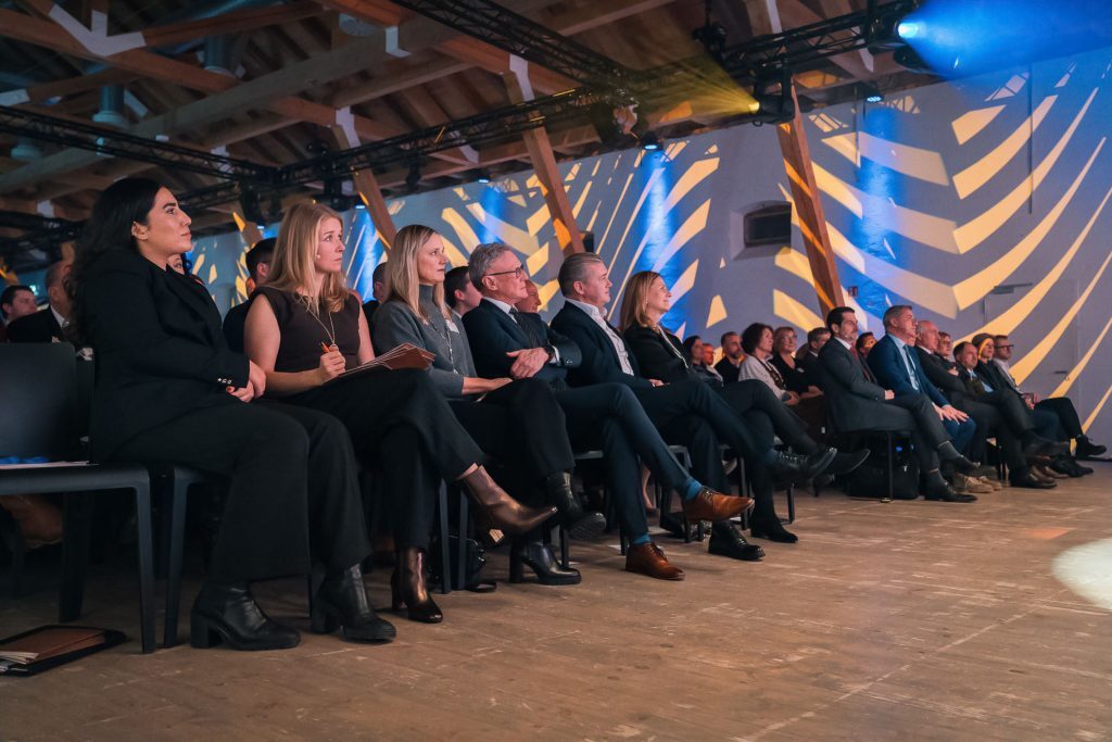 wirtschaftsempfang-25-gallery-055