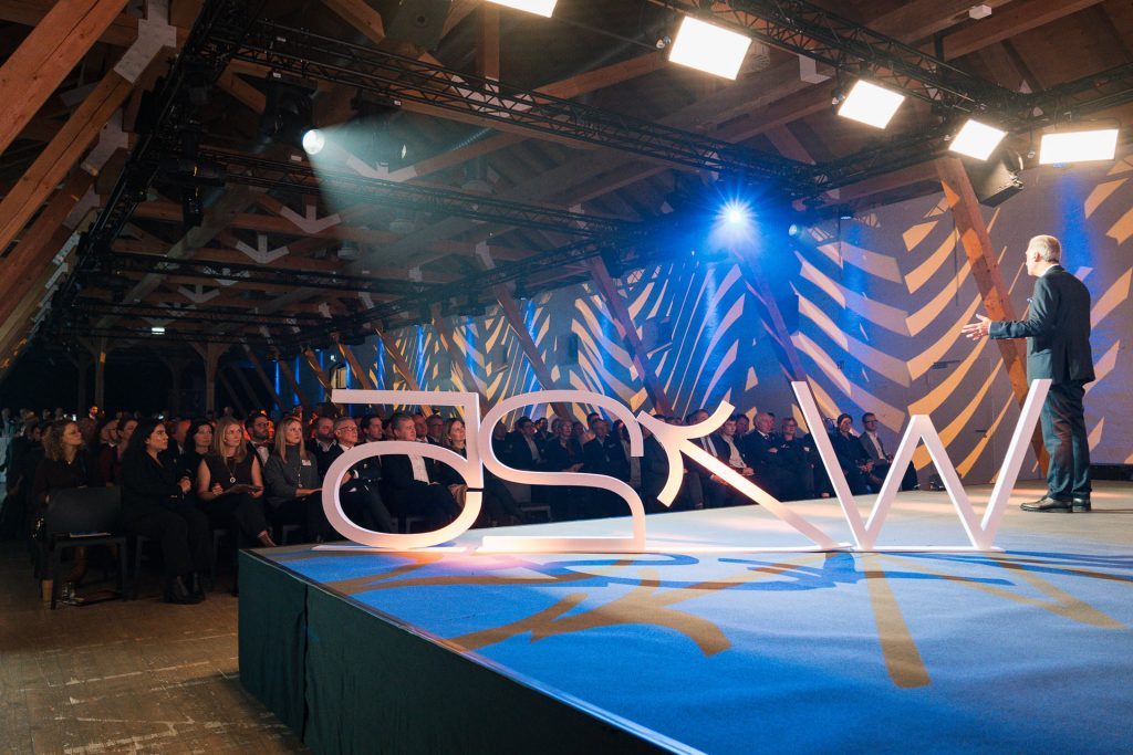 wirtschaftsempfang-25-gallery-056