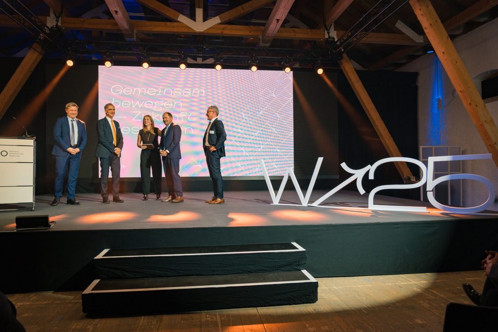 wirtschaftsempfang-25-gallery-057