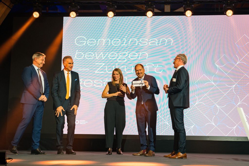 wirtschaftsempfang-25-gallery-058