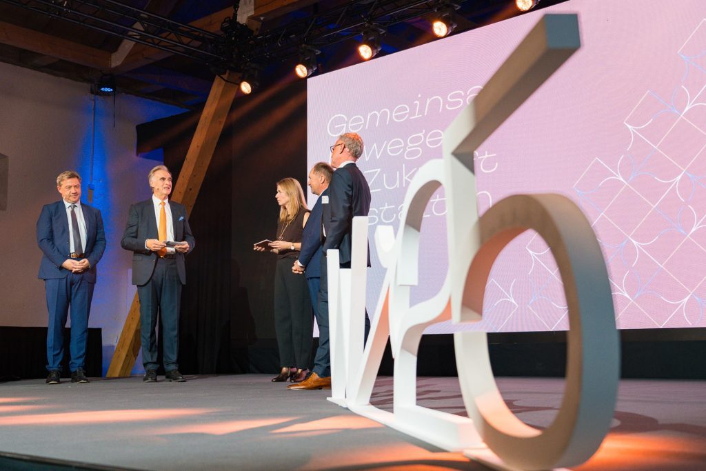 wirtschaftsempfang-25-gallery-059