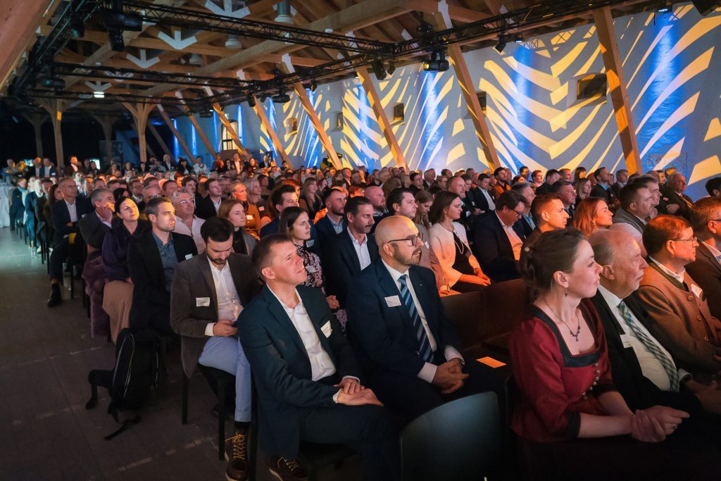 wirtschaftsempfang-25-gallery-060