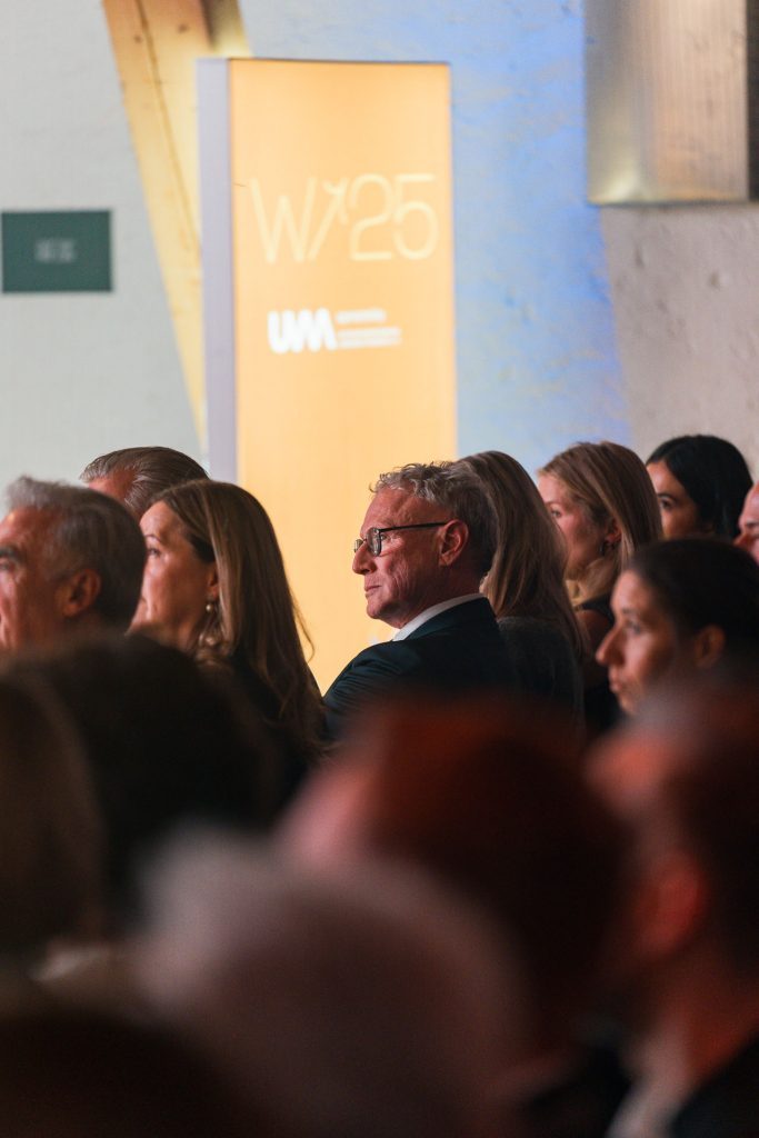 wirtschaftsempfang-25-gallery-061