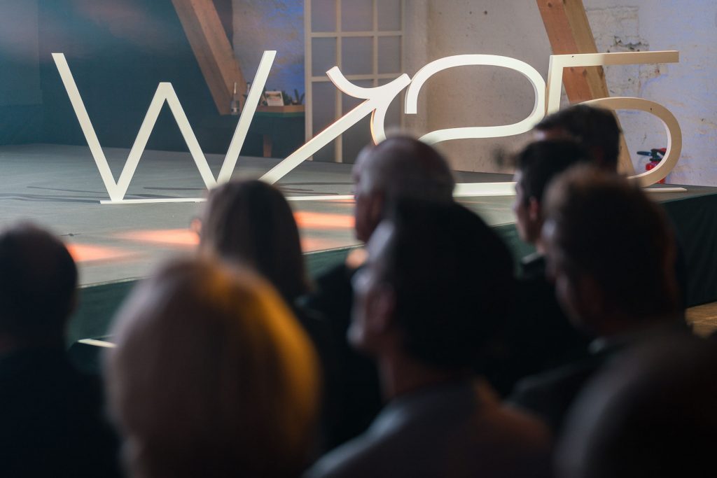 wirtschaftsempfang-25-gallery-062