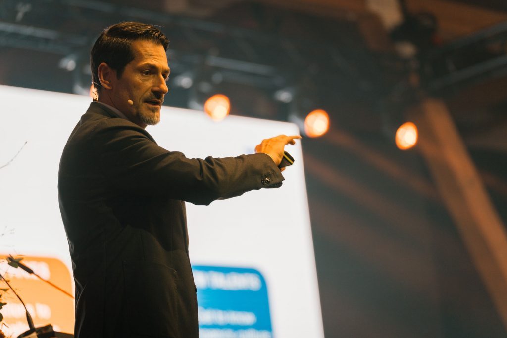 wirtschaftsempfang-25-gallery-064