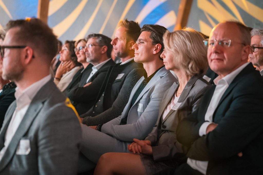 wirtschaftsempfang-25-gallery-065