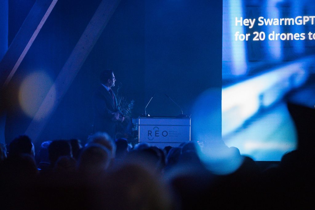 wirtschaftsempfang-25-gallery-066