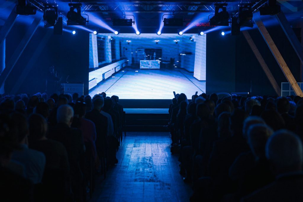 wirtschaftsempfang-25-gallery-067