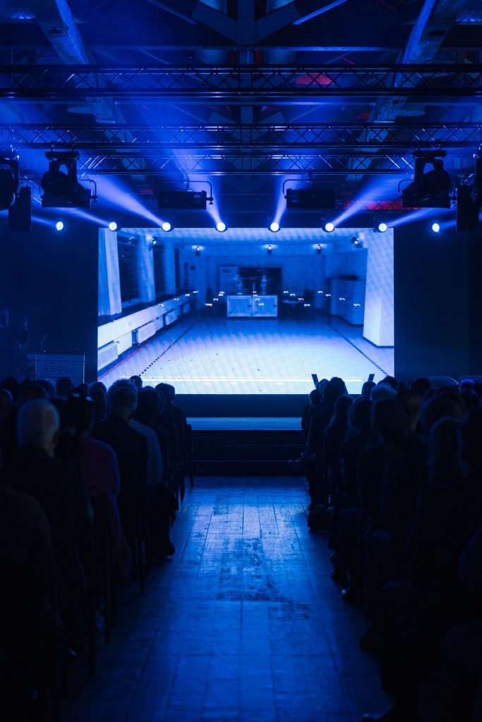 wirtschaftsempfang-25-gallery-068