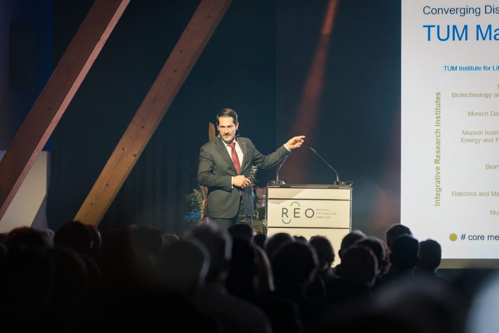 wirtschaftsempfang-25-gallery-069