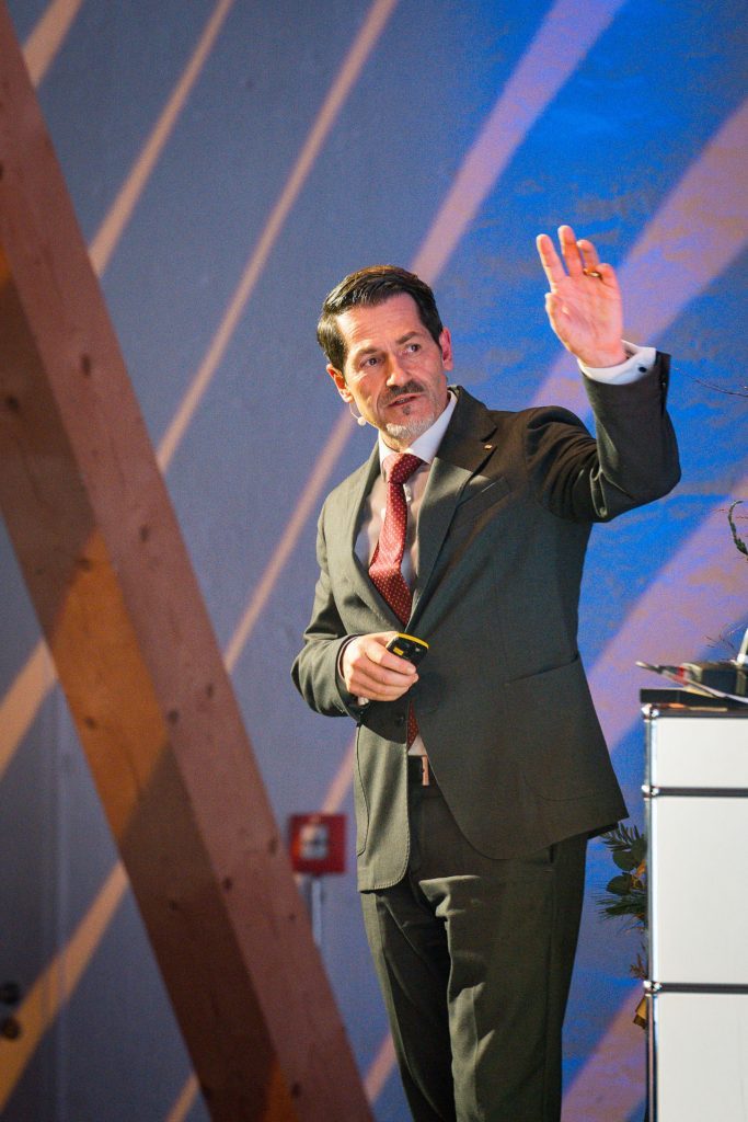 wirtschaftsempfang-25-gallery-070