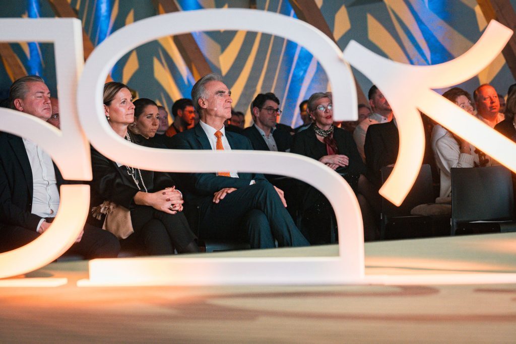 wirtschaftsempfang-25-gallery-071