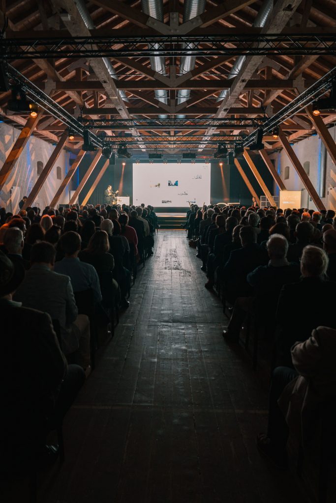 wirtschaftsempfang-25-gallery-072