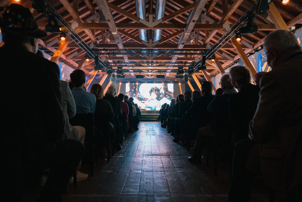 wirtschaftsempfang-25-gallery-073