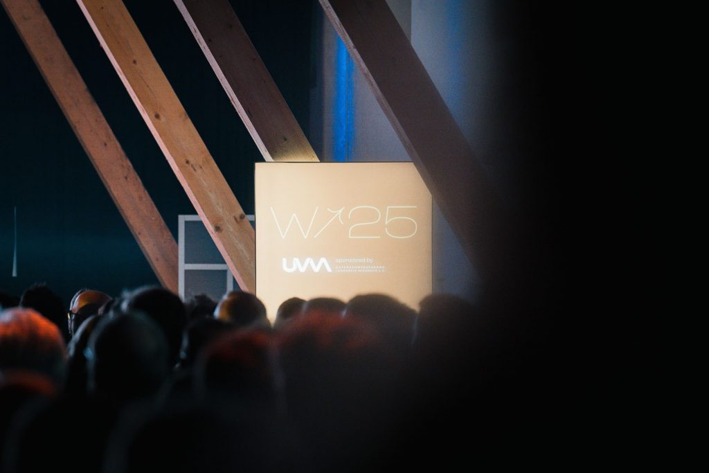 wirtschaftsempfang-25-gallery-075