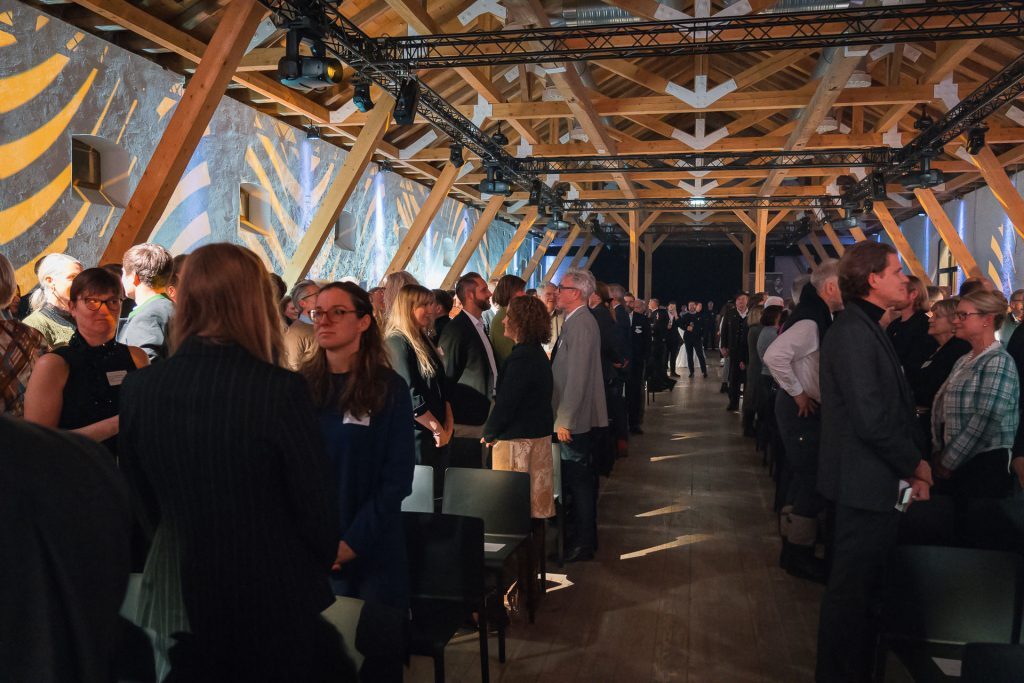 wirtschaftsempfang-25-gallery-077