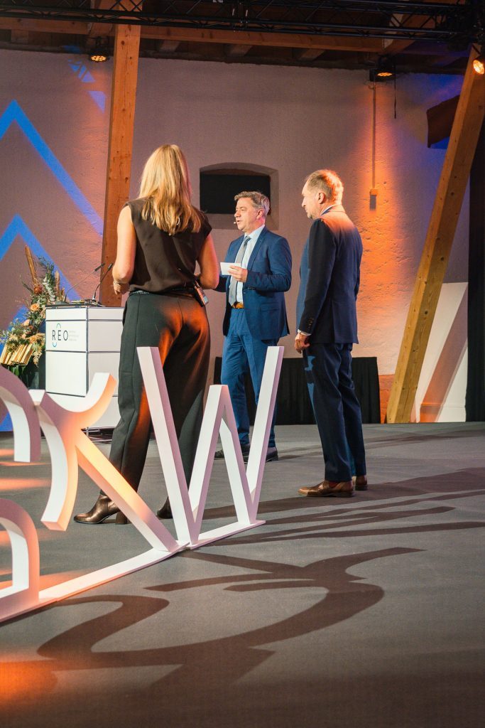 wirtschaftsempfang-25-gallery-079