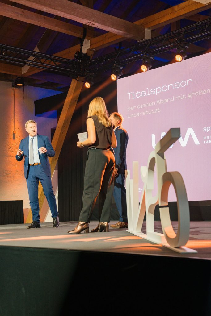 wirtschaftsempfang-25-gallery-080