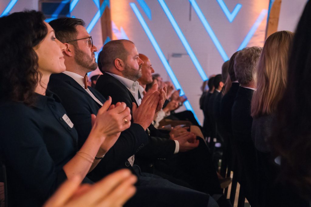 wirtschaftsempfang-25-gallery-081