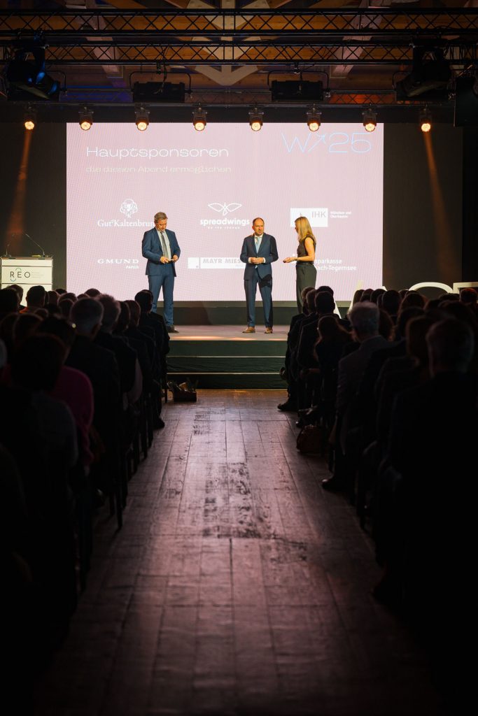 wirtschaftsempfang-25-gallery-082