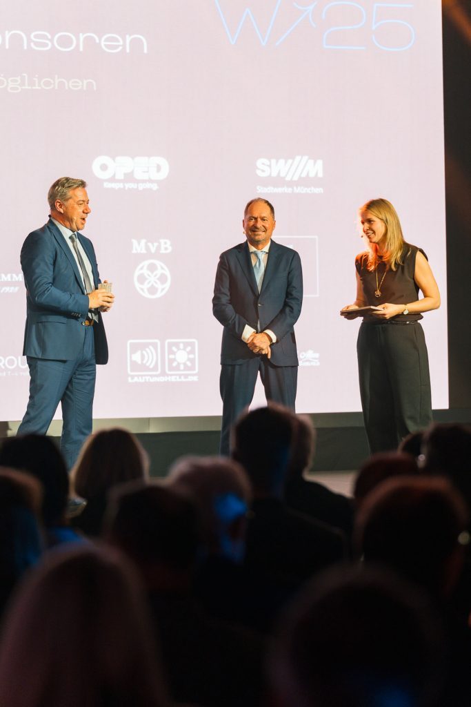 wirtschaftsempfang-25-gallery-083