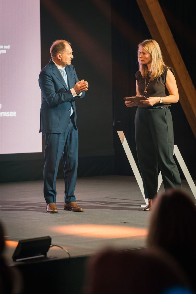 wirtschaftsempfang-25-gallery-085