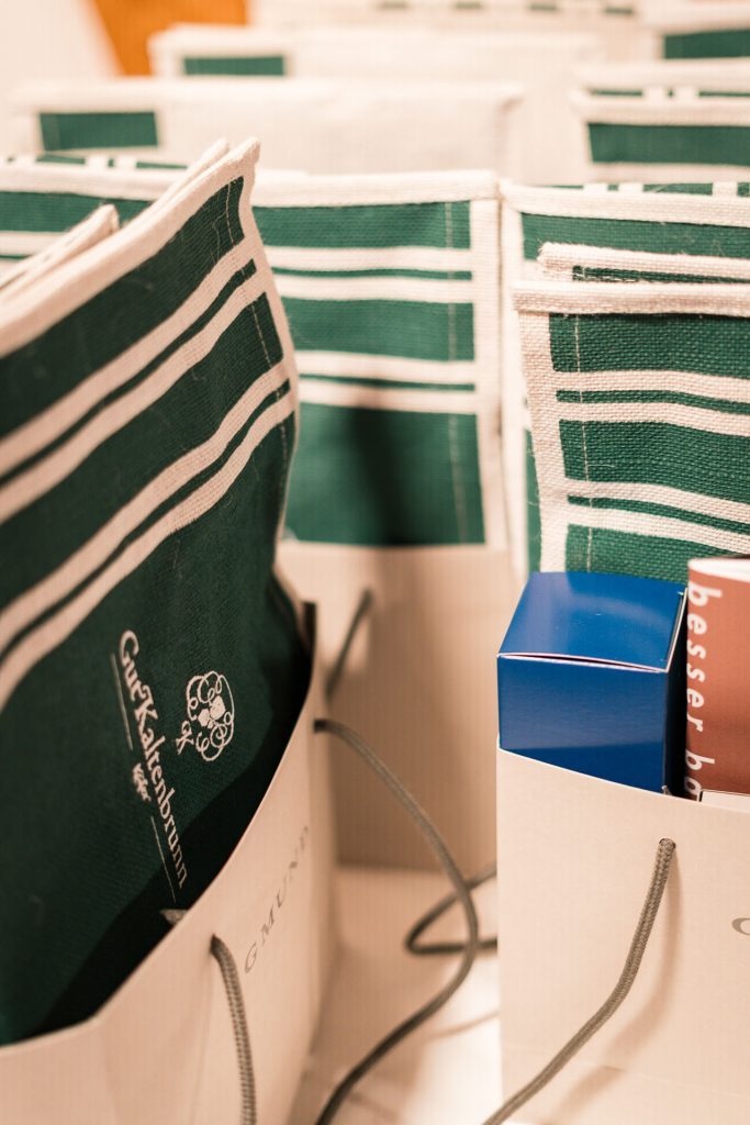 wirtschaftsempfang-25-gallery-086