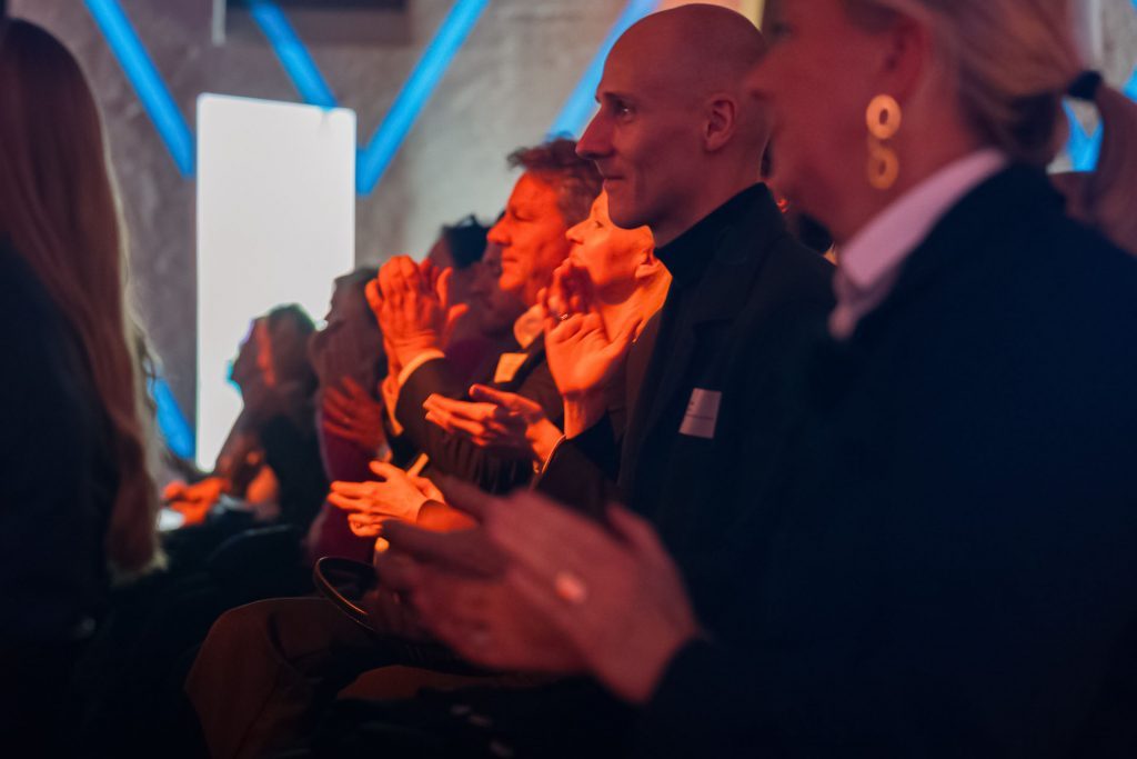 wirtschaftsempfang-25-gallery-087