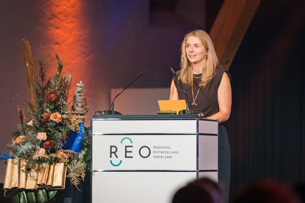 wirtschaftsempfang-25-gallery-088